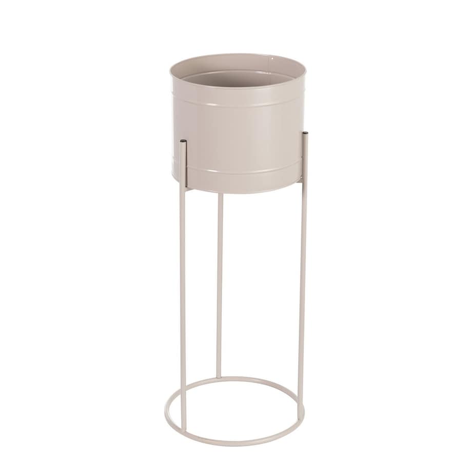 Kwietnik Fiore 56cm, 26 x 26 x 56 cm