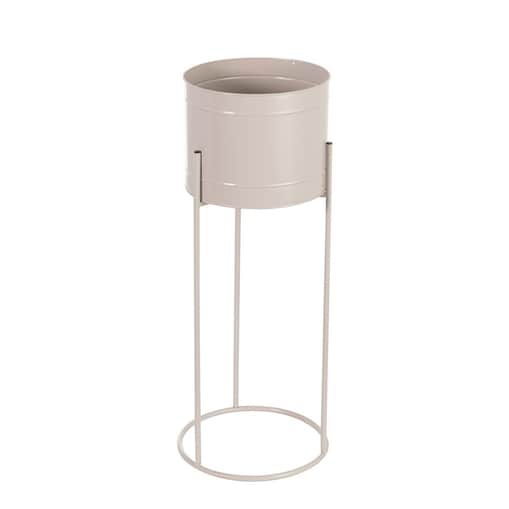 Kwietnik Fiore 56cm, 26 x 26 x 56 cm