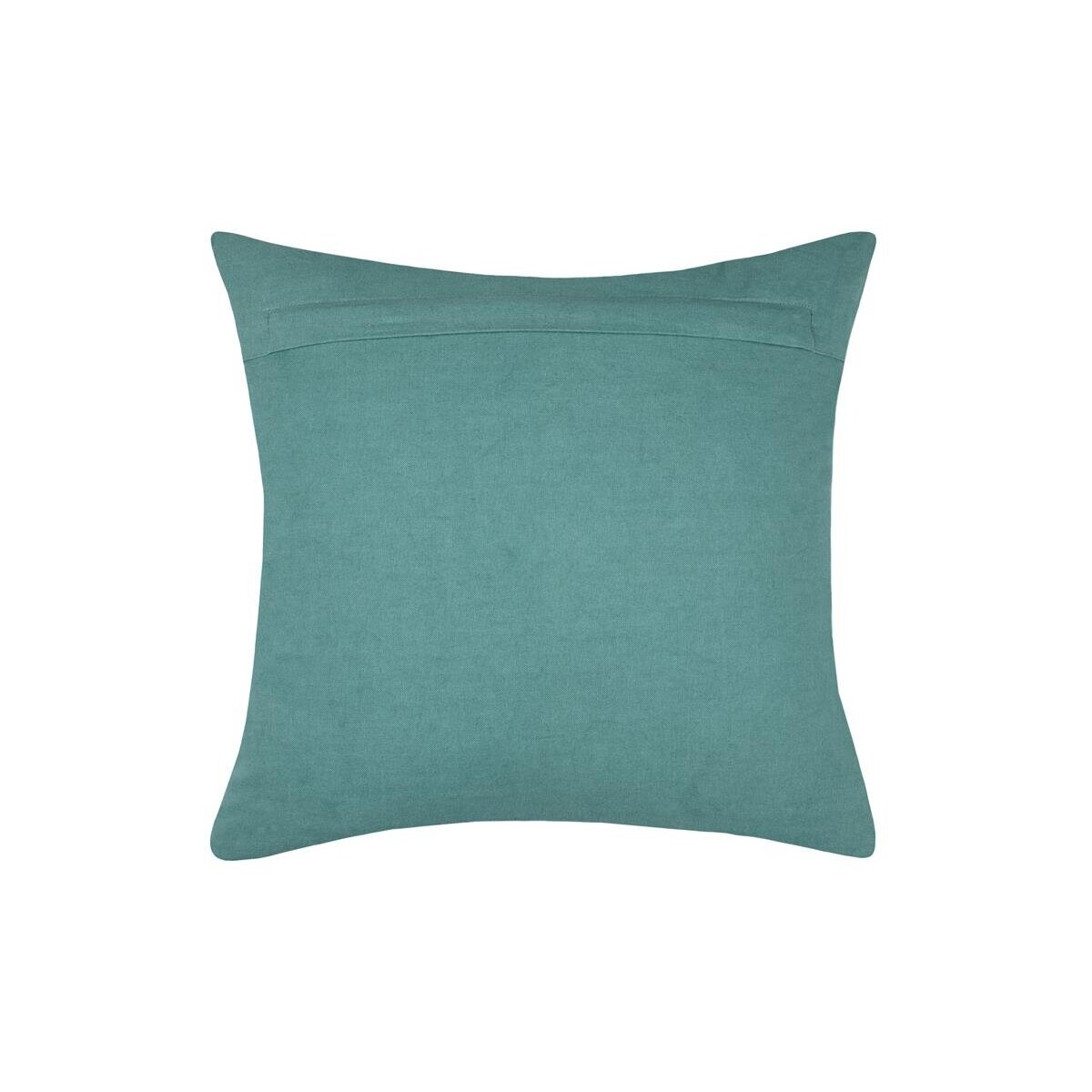 Poduszka dla dziecka TOM 100% bawełna, 40 x 40 cm