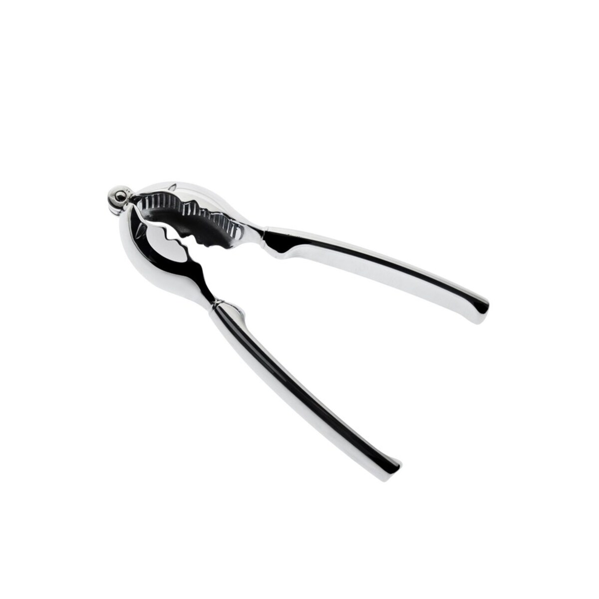 Bugatti kiss dziadek do orzechów MP106995