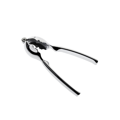 Bugatti kiss dziadek do orzechów MP106995