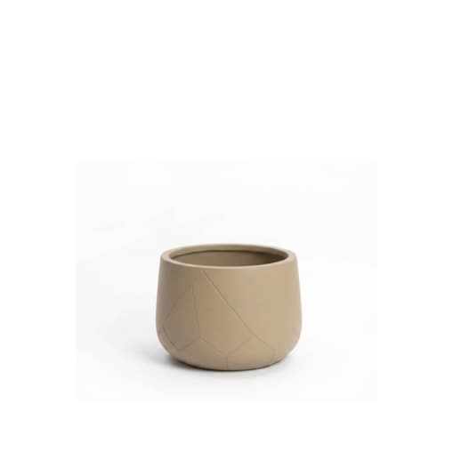 DONICZKA ODELLE BEIGE M