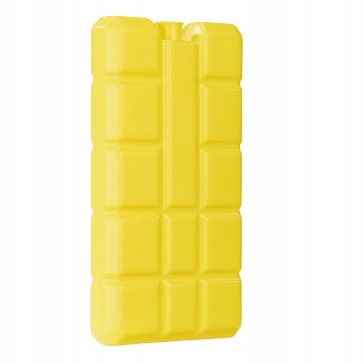 XAVAX Wkład chłodzący do lodówki turystycznej 4 sztuki wielorazowe