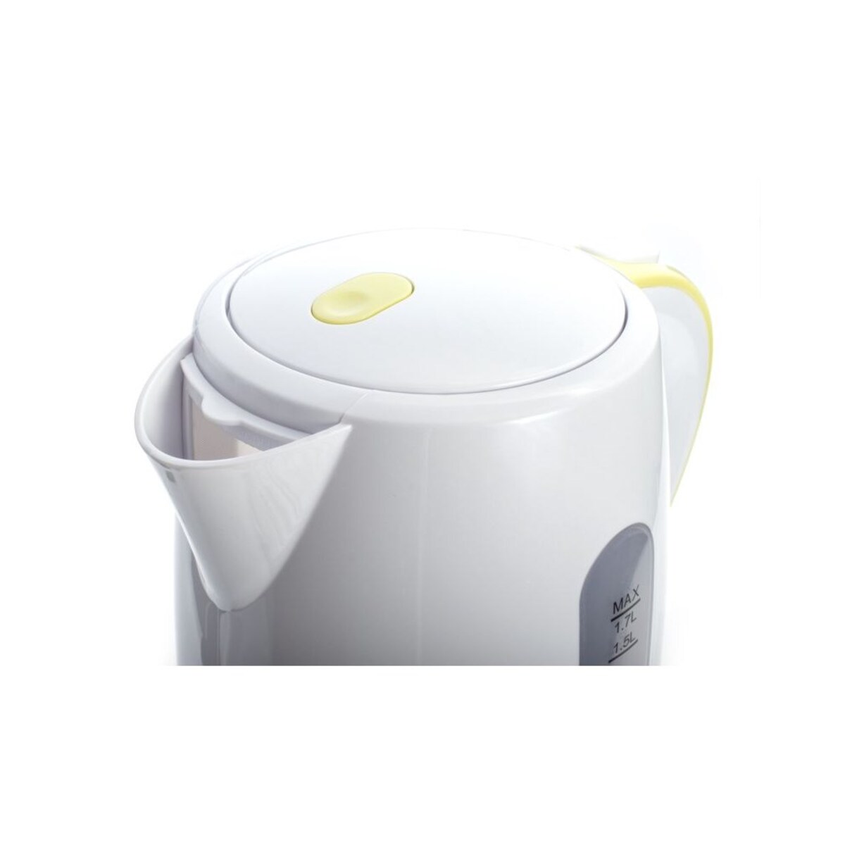 ZELMER czajnik ZCK7616L