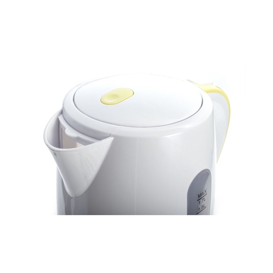 ZELMER czajnik ZCK7616L