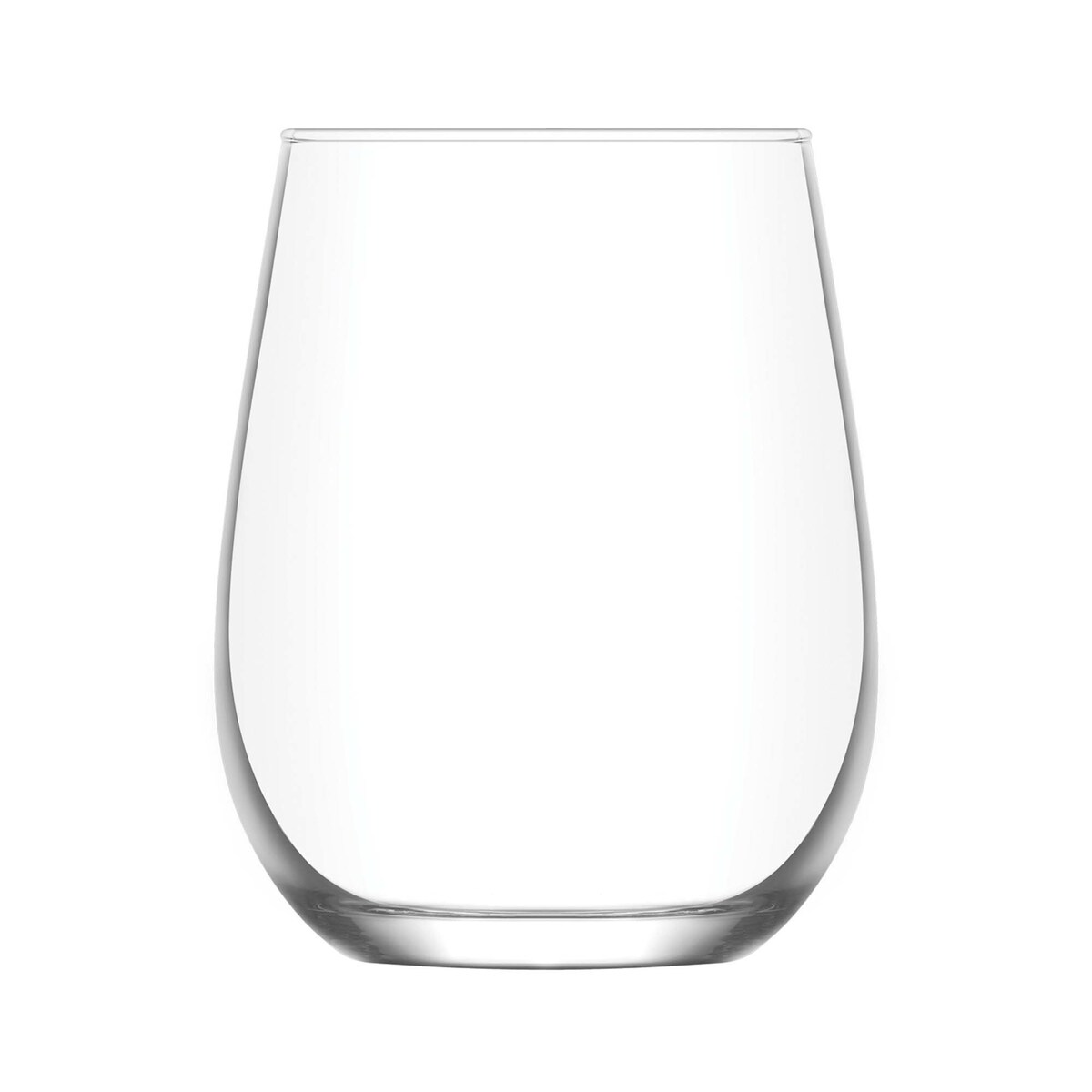 Szklanka Paris, 360ml, LAV