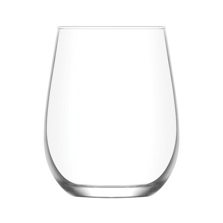 Szklanka Paris, 360ml, LAV