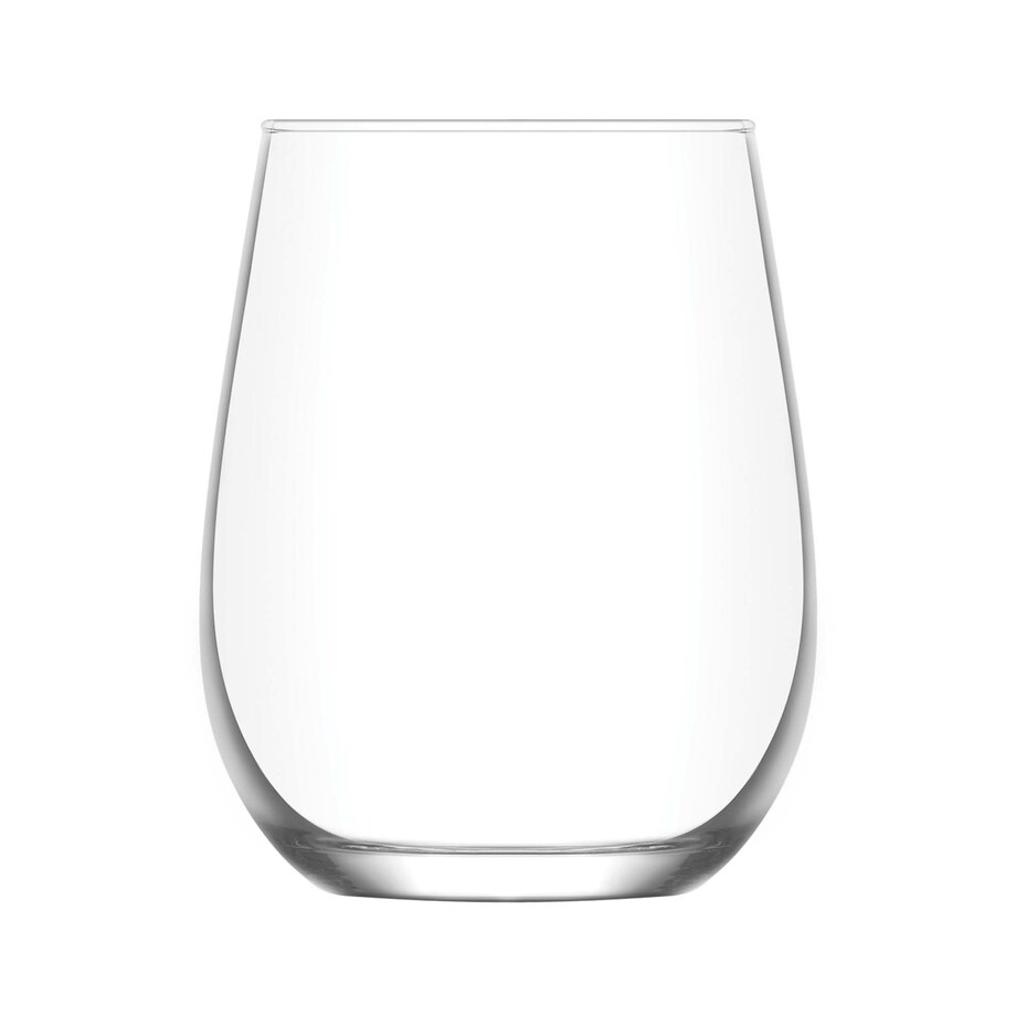 Szklanka Paris, 360ml, LAV