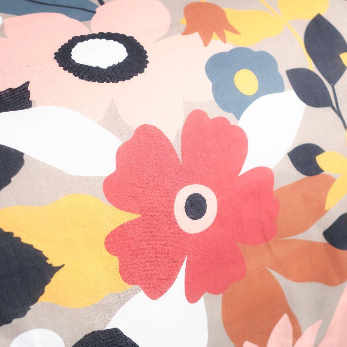 Komplet pościeli 220x240 cm EBIMULI