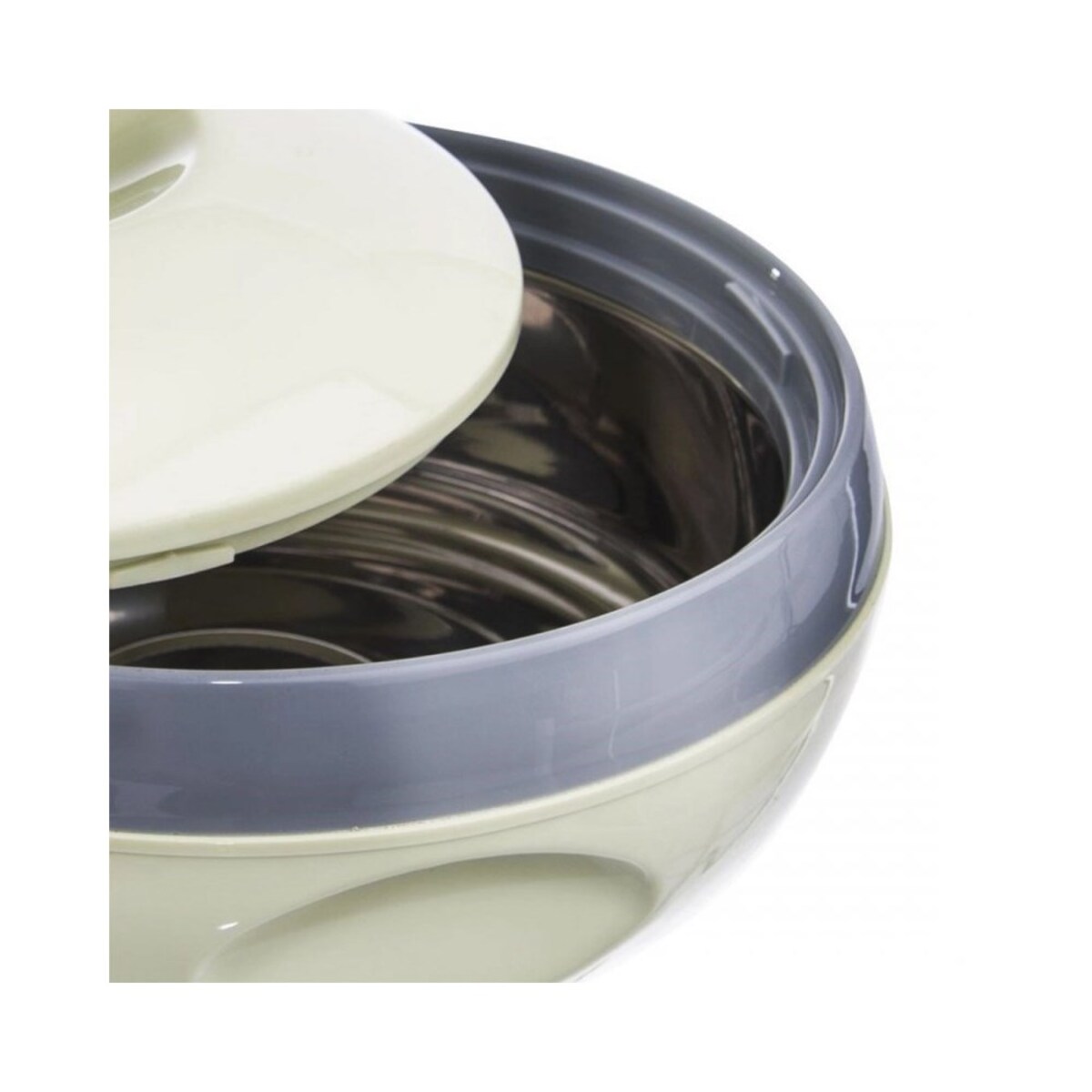 Orion Venus termos obiadowy 2,5l 125869