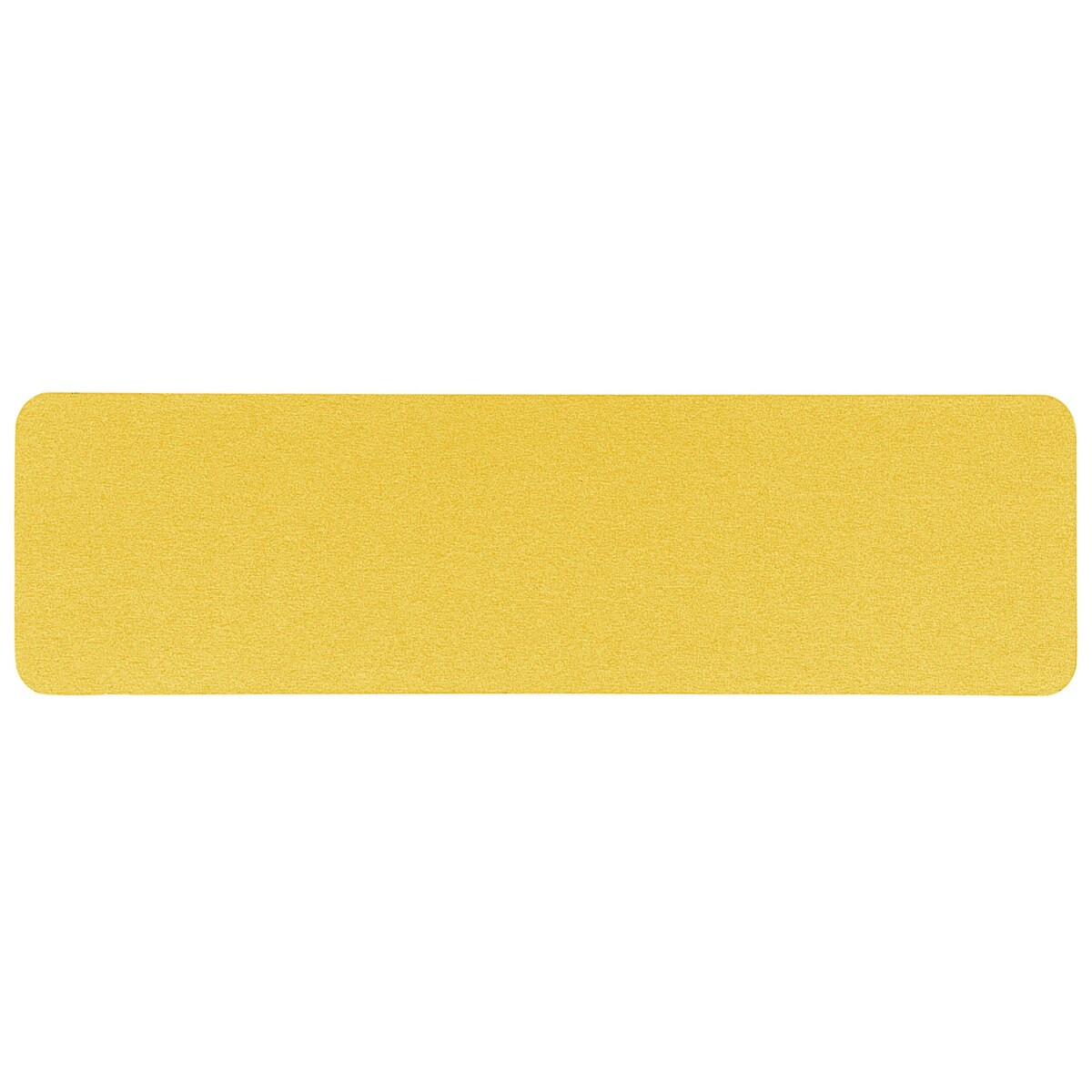 Przegroda biurkowa 180 x 40 cm Różne rozmiary