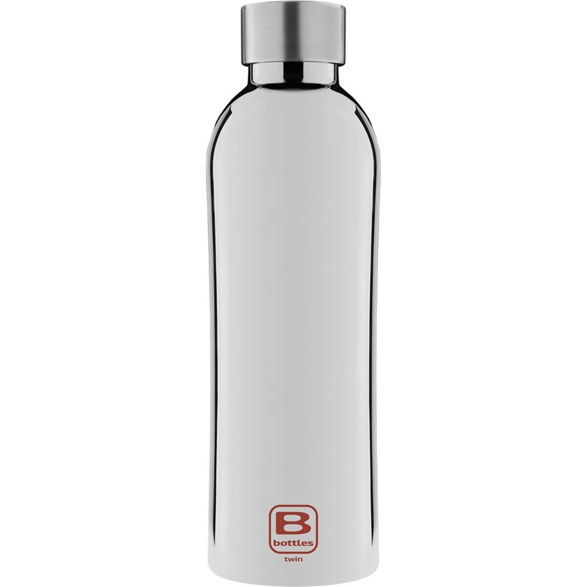 Bugatti Bbot termos 800 ml BBTSL800IS