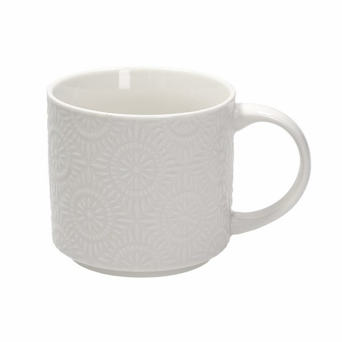 AF MAIOLICA KUBEK 460 CC