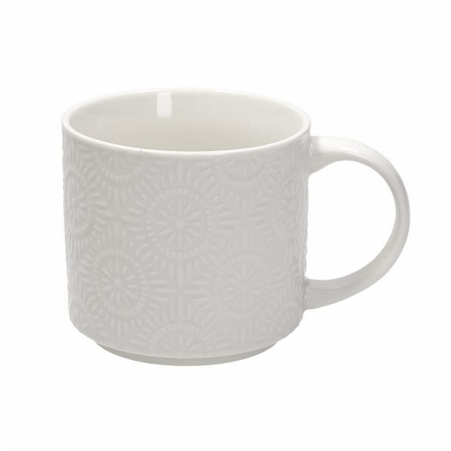 AF MAIOLICA KUBEK 460 CC