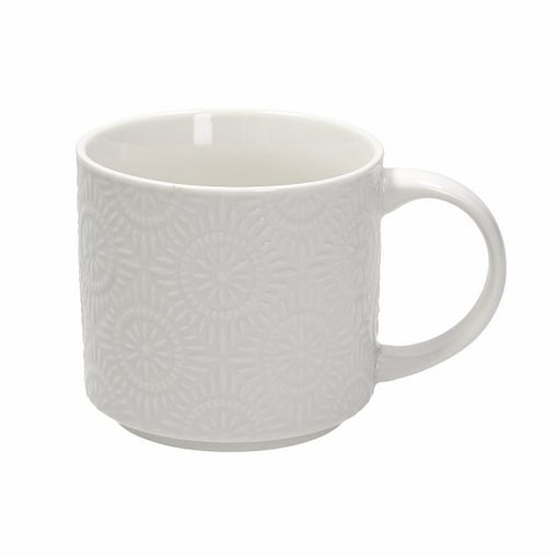 AF MAIOLICA KUBEK 460 CC