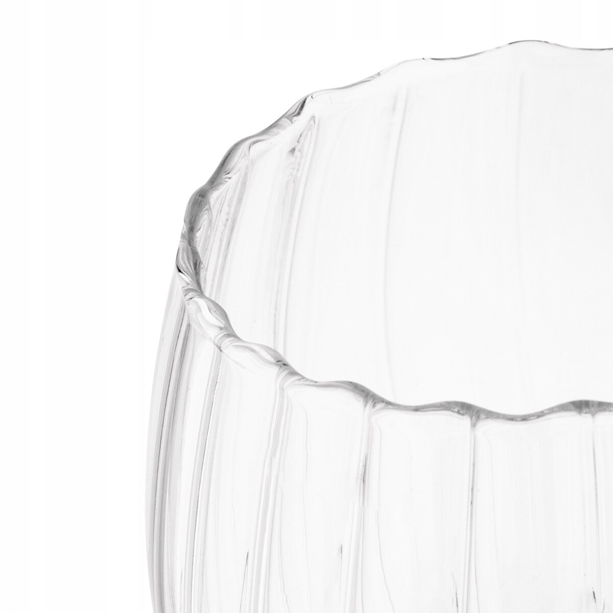 LIŚĆ PIK dodatek do bukietu stroika CZARNY kompozycja sztuczny gałązka 47cm