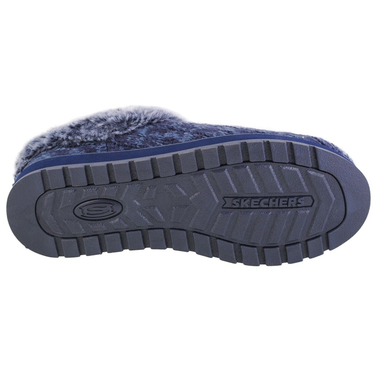 Buty Skechers Keepsakes 31204NVBL