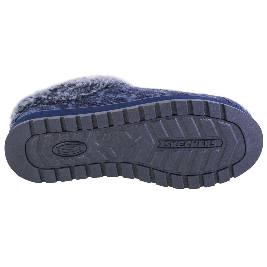 Buty Skechers Keepsakes 31204NVBL