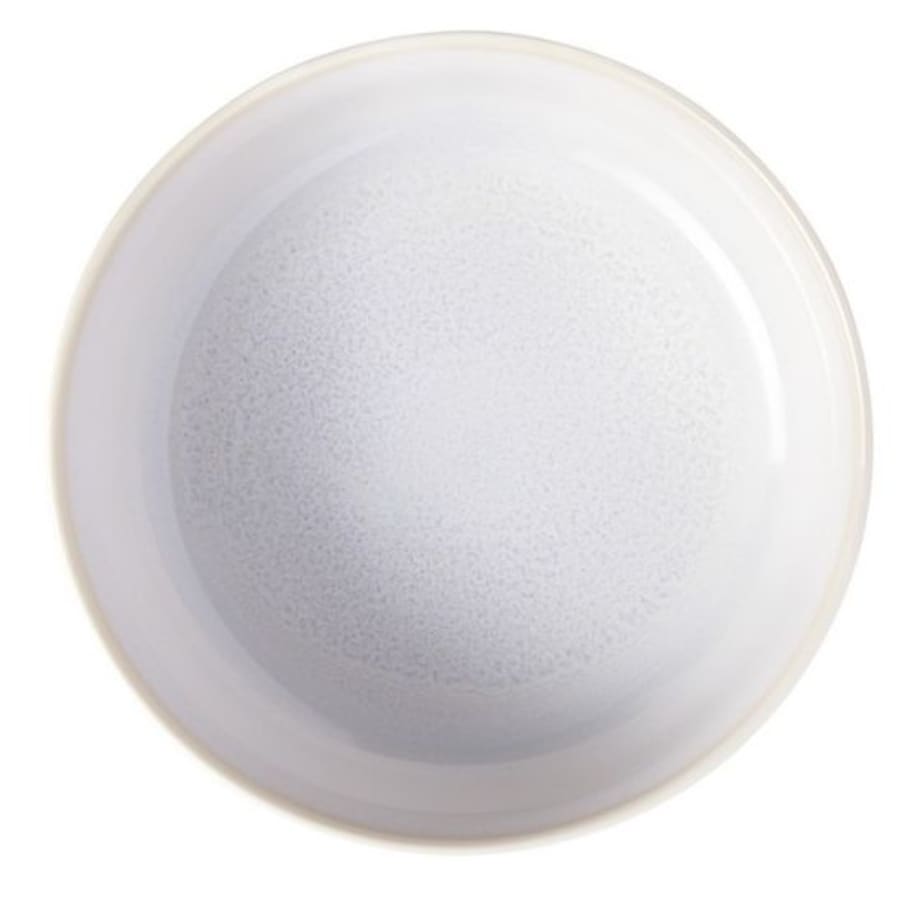 Miseczka śniadaniowa Crafted Cotton Villeroy & Boch