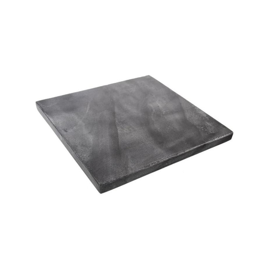 Deska do krojenia kamienna Marmurowa do serwowania Taca 20 cm