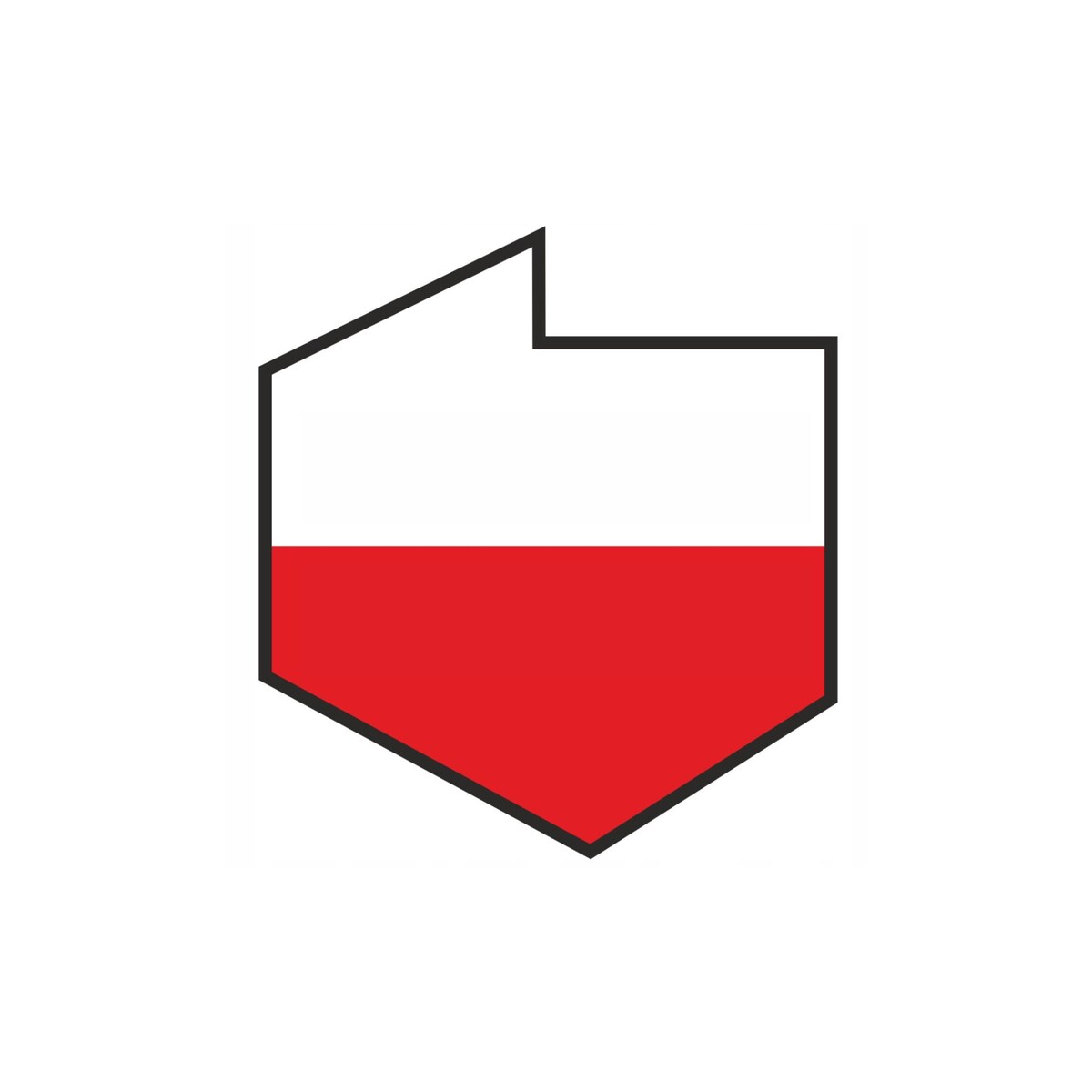 Obrazy na ścianę Plakaty w czarnej ramie zestaw Tryptyk do sypialni Kobiety