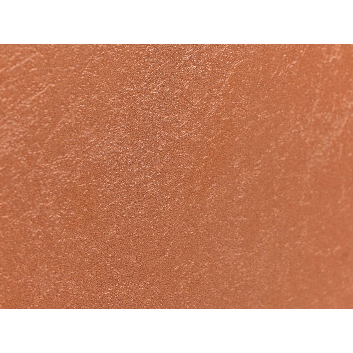 Wisząca szafka RTV GLADSTONE Czerwony