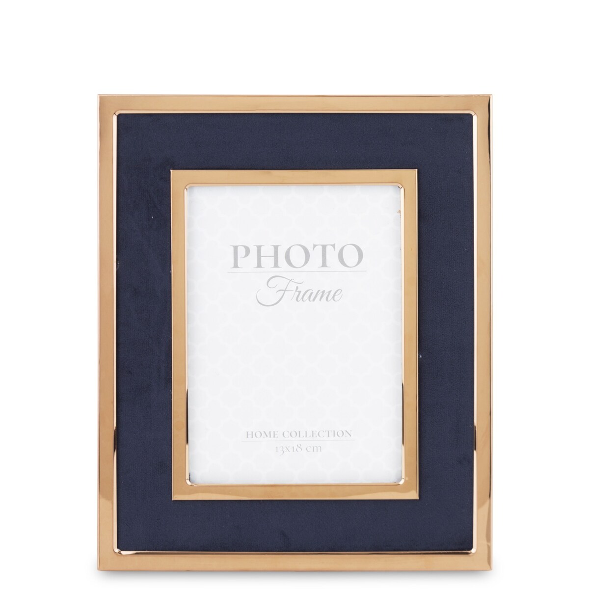 Ramka na zdjęcie 27x22x2-17 cm GATAO-4