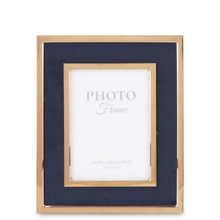 Ramka na zdjęcie 27x22x2-17 cm GATAO-4