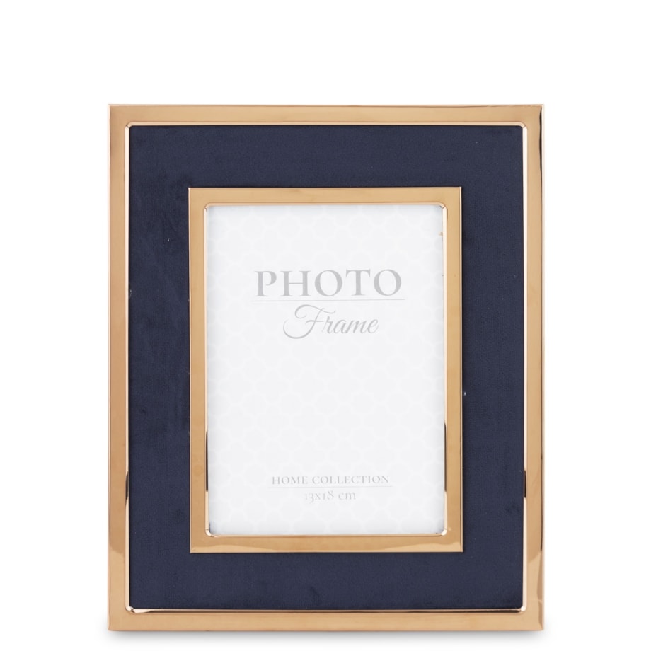 Ramka na zdjęcie 27x22x2-17 cm GATAO-4