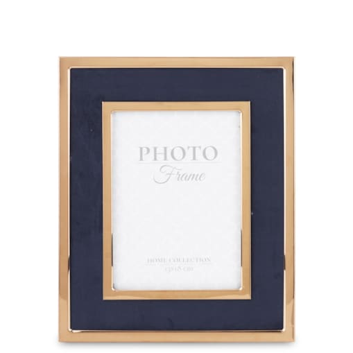 Ramka na zdjęcie 27x22x2-17 cm GATAO-4