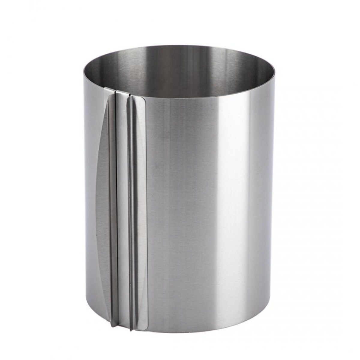 Regulowana Tortownica Rant Obręcz Do Tortów E-8110