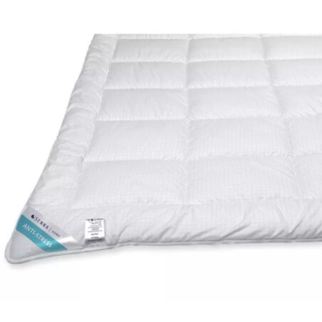 Kołdra całoroczna 160x200 ANTI-STRESS Senna Home