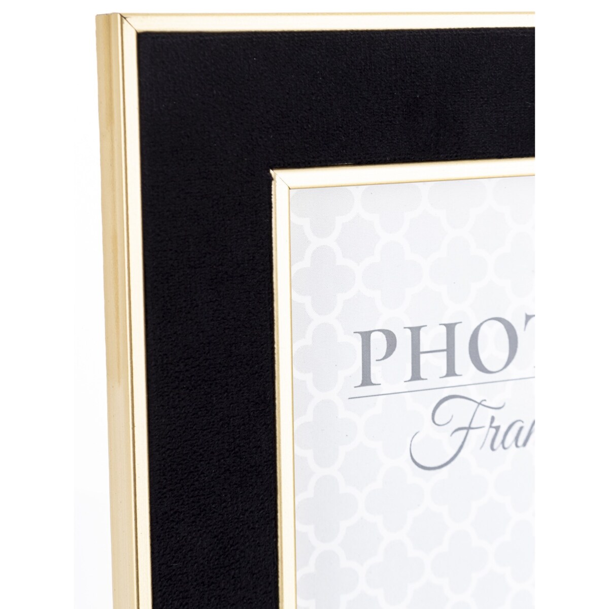 Ramka na zdjęcie 24x19 cm GATAO