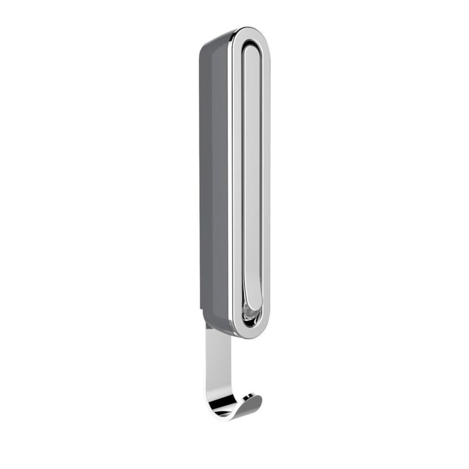 Wieszak ścienny Flip Premium SIGMA, WENKO