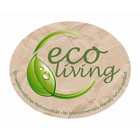 Kleine Wolke Belgrano Ekologiczny Mydelniczka Palme Zielony