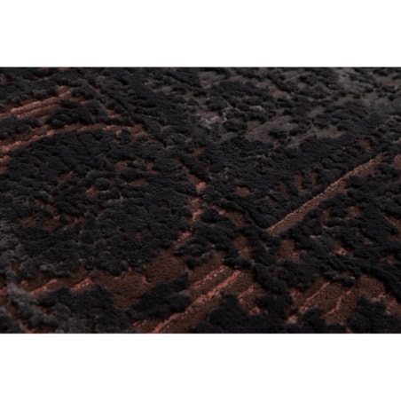 Dywan Mocca