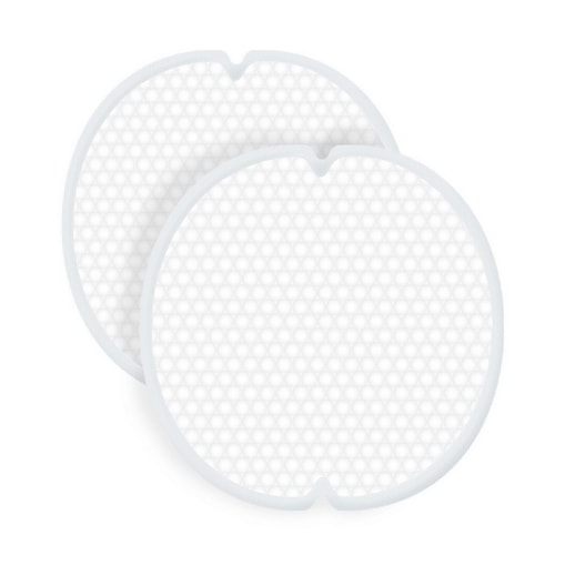 Wkładki laktacyjne na dzień i na noc - 60 szt.