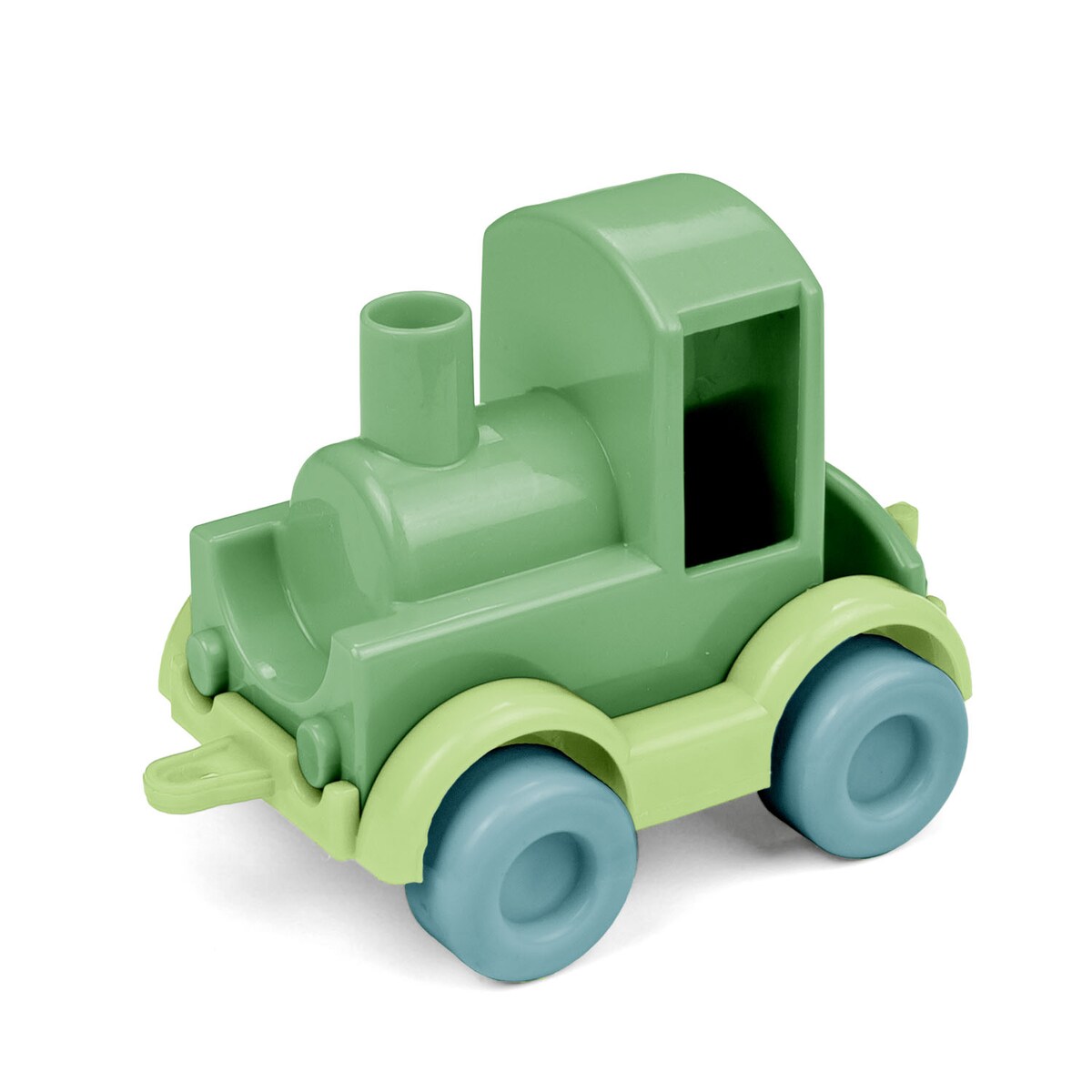 Replay Kid Cars Zestaw WADER Garbus i Lokomotywa Zabawki Pojazdy Dla Dzieci