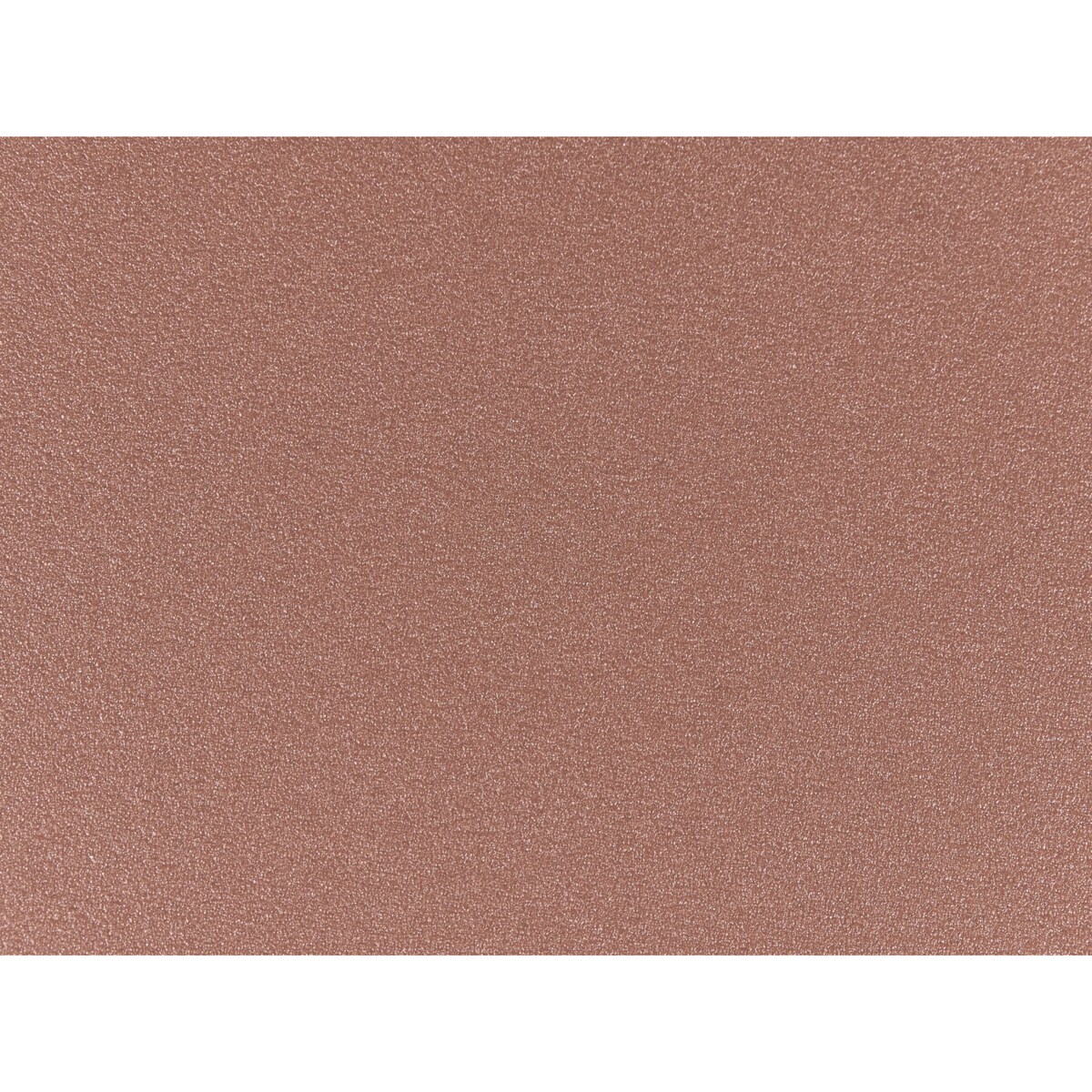 Stolik pomocniczy TOFET Złoty brąz