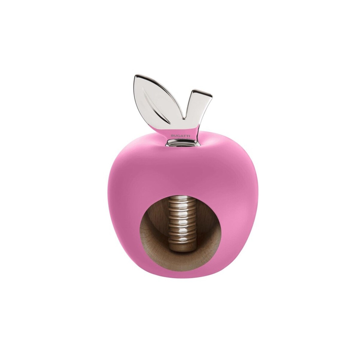 Bugatti Eden MP191191