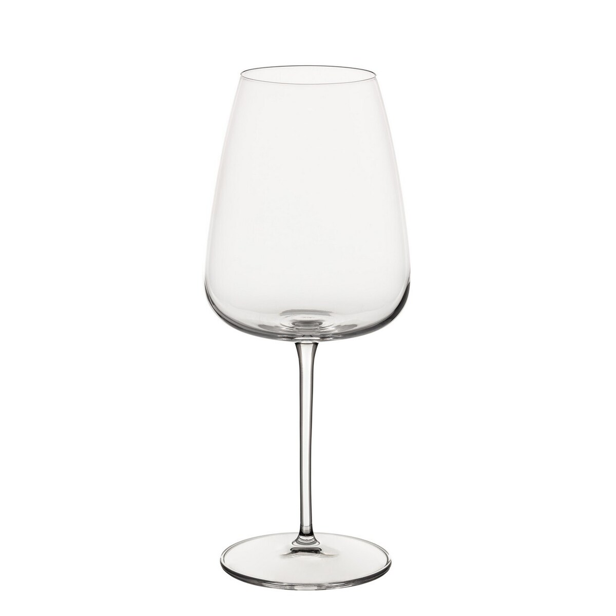 Kieliszki do wina Gioco 6szt. 700ml, 6,5 x 8,5 x 24,3 cm