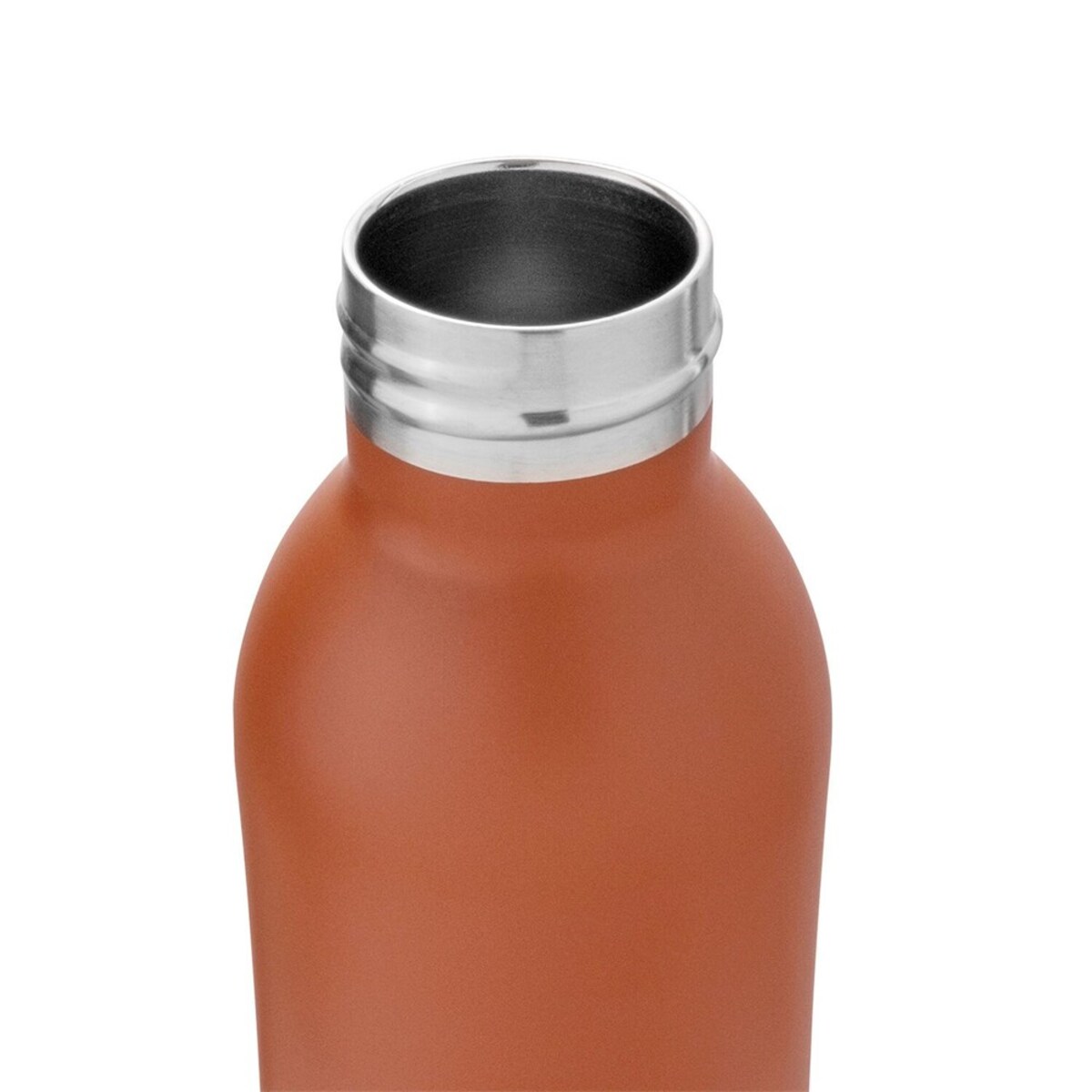 Bugatti Bbot termos 350 ml 193285