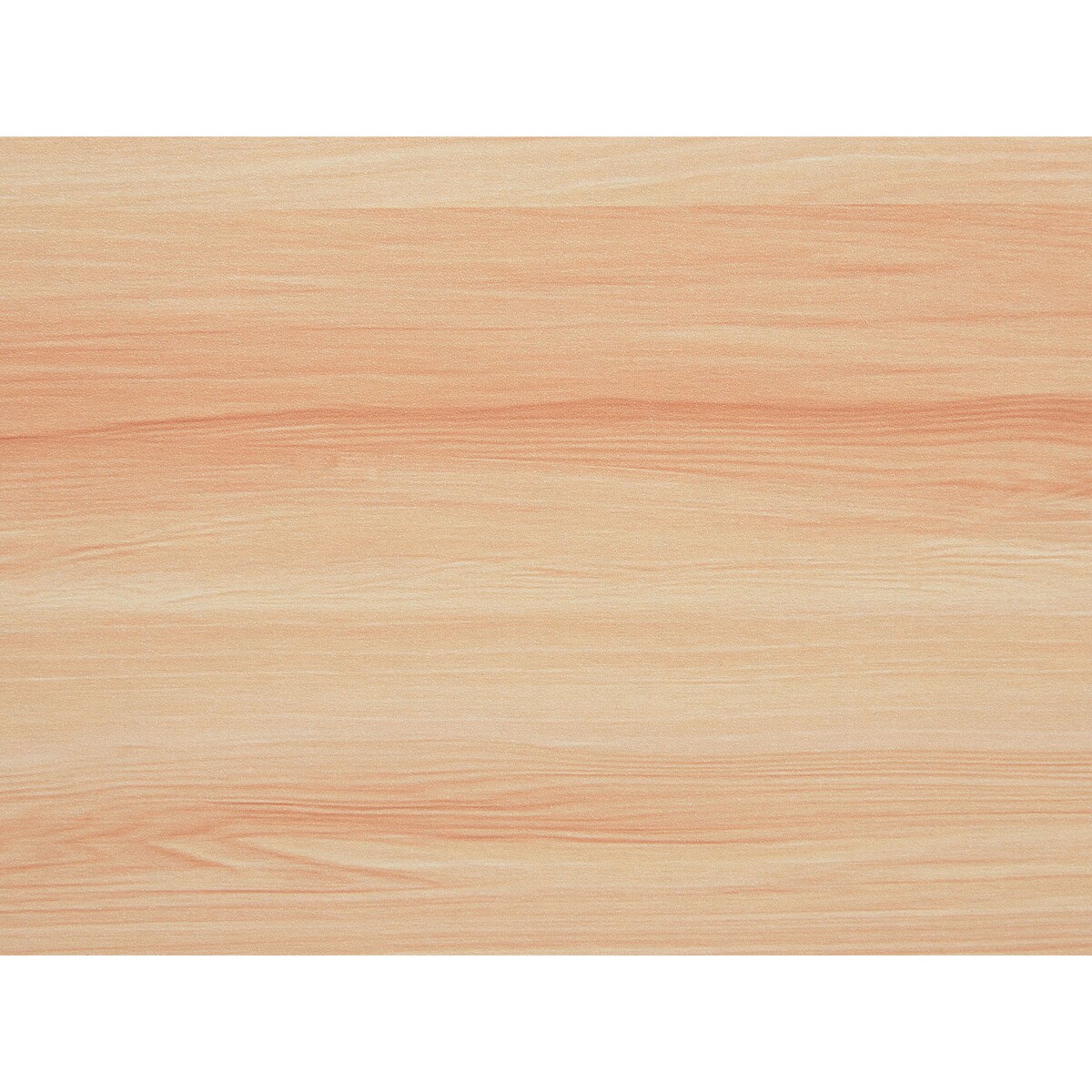 Komoda 3 szuflady jasne drewno SARDIS