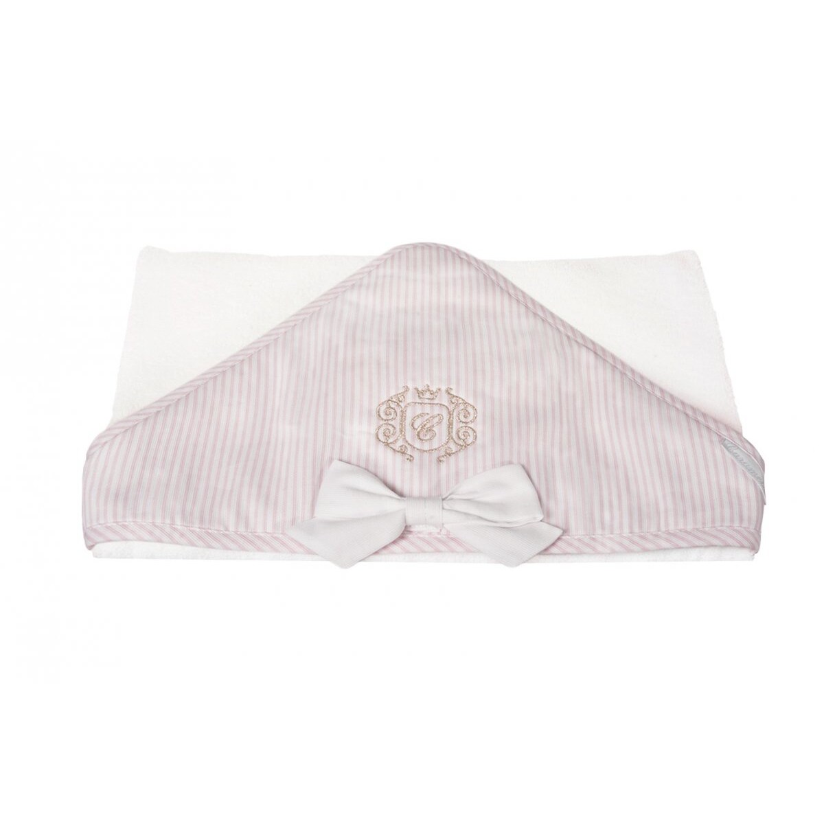 Ręczniczek Golden Chic