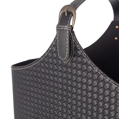 Gazetnik Milano II, 45 x 20 x 42 cm