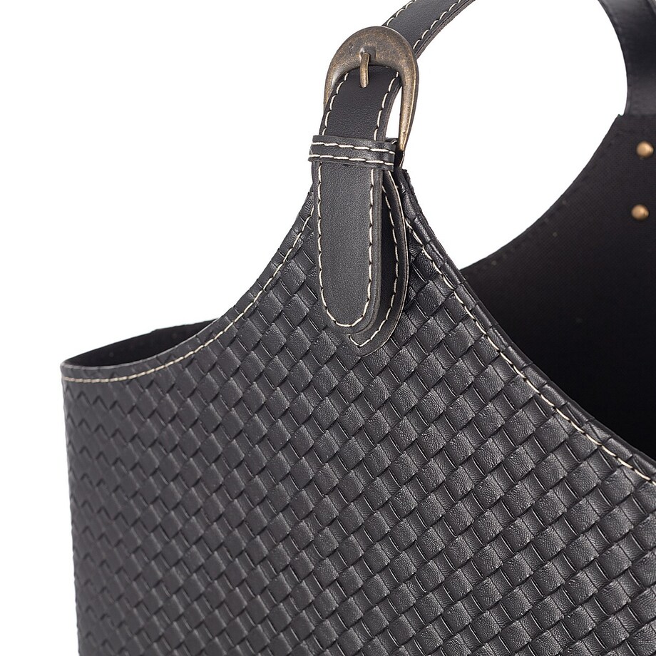 Gazetnik Milano II, 45 x 20 x 42 cm