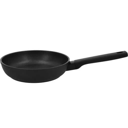 DEMEYERE ALU COMFORT 3 Patelnia płytka Duraslide 20 cm