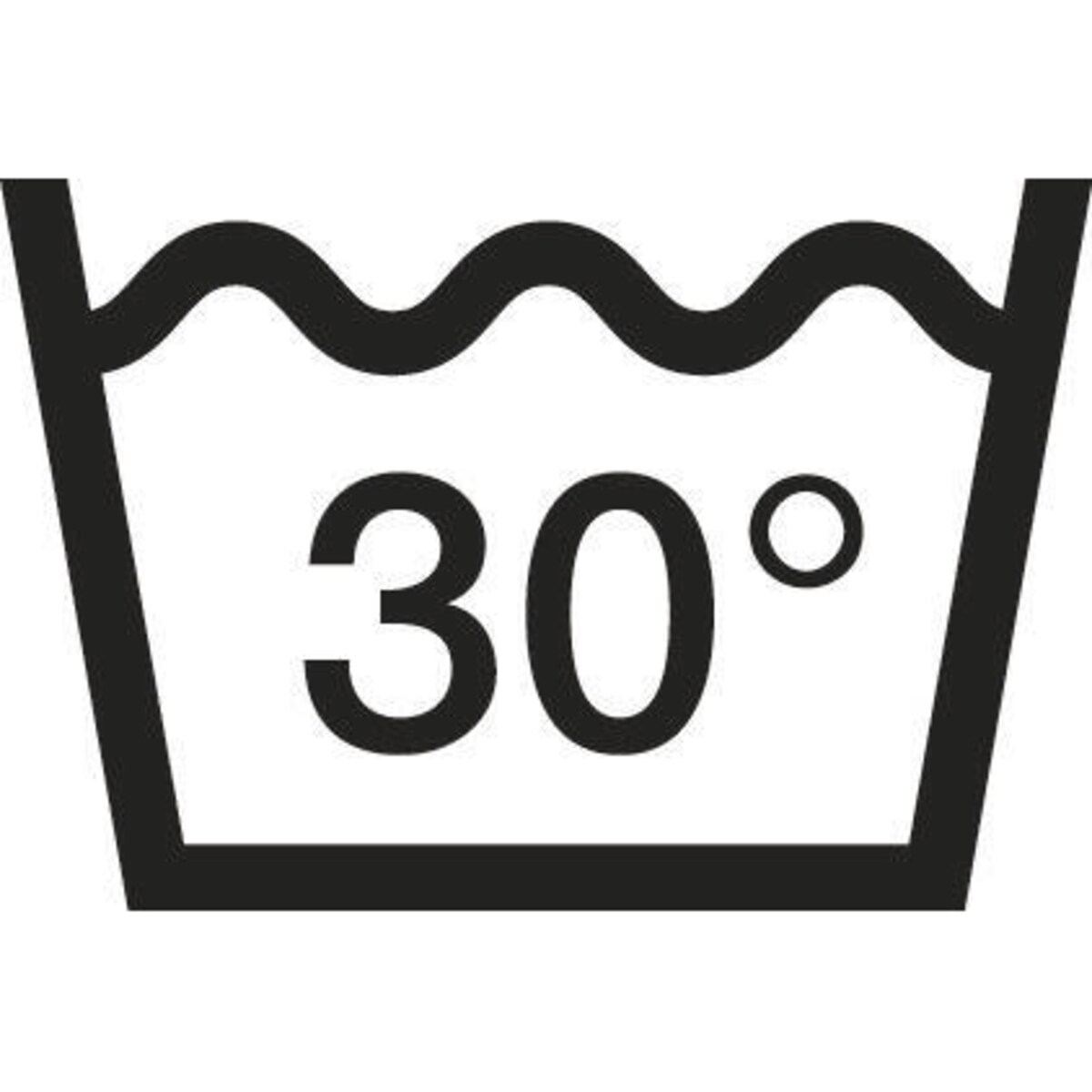 Kosz na pranie ze stelażem z drewna akacjowego ACINA, 48 l, WENKO