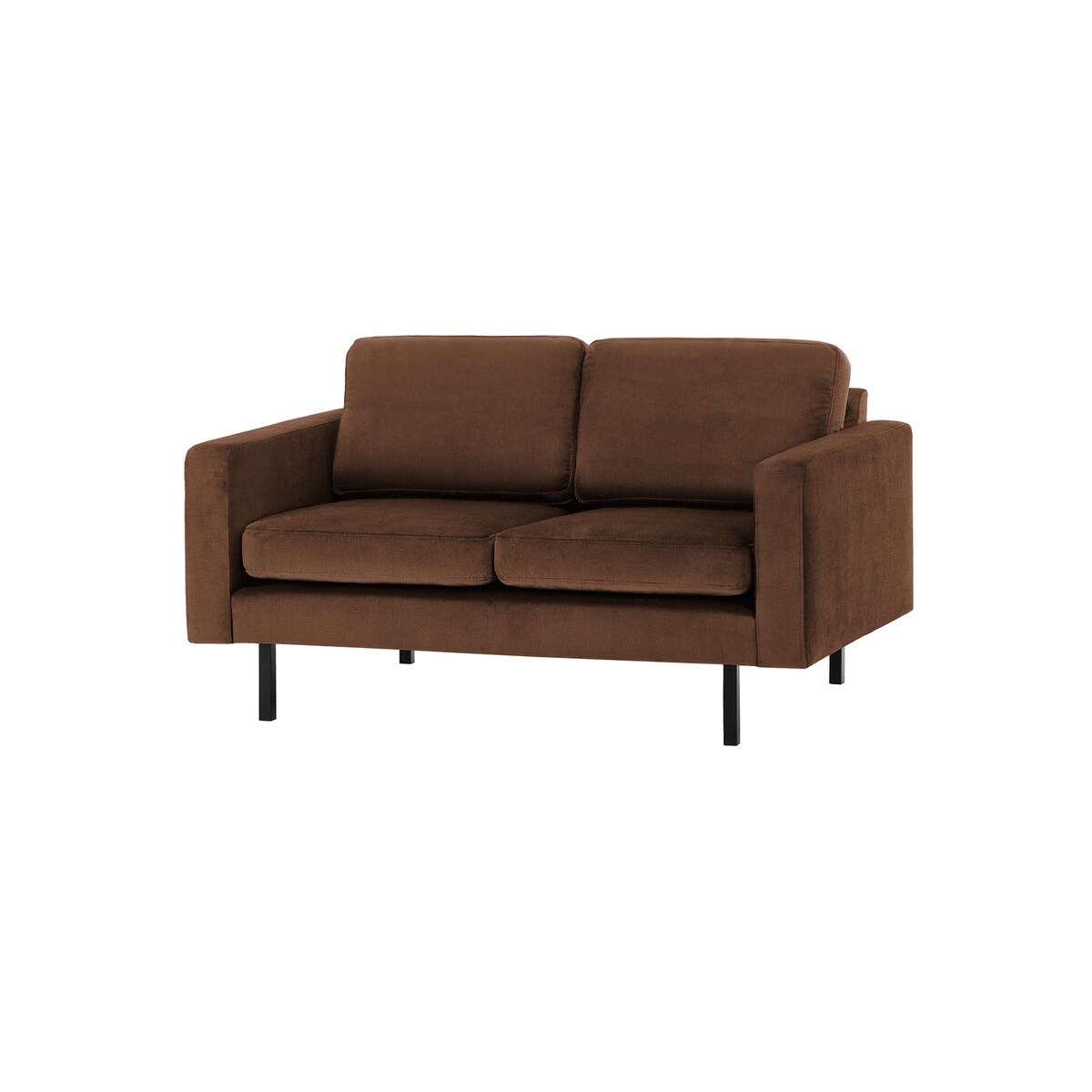 Sofa dwuosobowa Lioni-Kronos 6