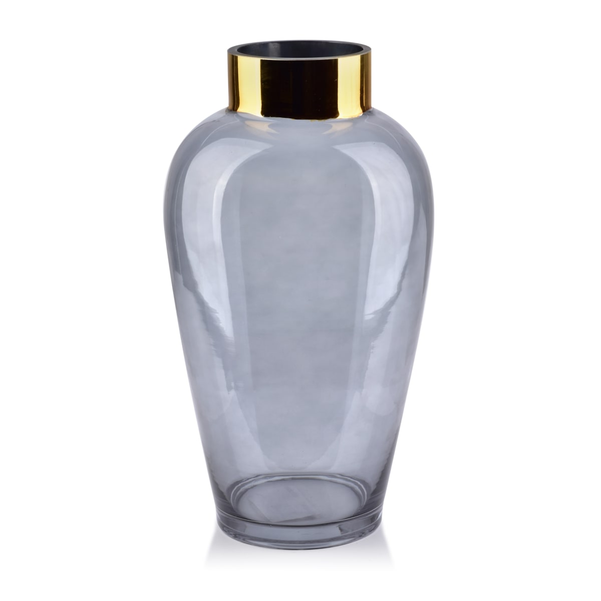 SERENITE Wazon 17xh32cm